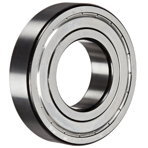 FAG Deep groove ball bearings 6307 Z